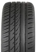 Matador 175 60 R15 81H MP47 Hectorra 3 15247776