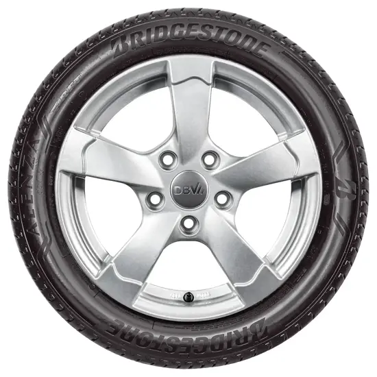 Bridgestone 245 40 R21 100Y Alenza 001 RFT XL FSL 15264943