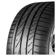 Bridgestone 235 40 ZR18 95Y Potenza RE 050 A XL N1 FL 15264892