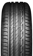Bridgestone 215 60 R16 95V Turanza T 001 AO 15211355