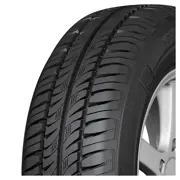 Semperit 155 65 R14 75T Comfort Life 2 15089450