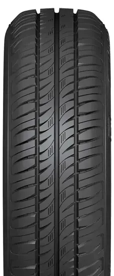 Semperit 155 65 R14 75T Comfort Life 2 15089450