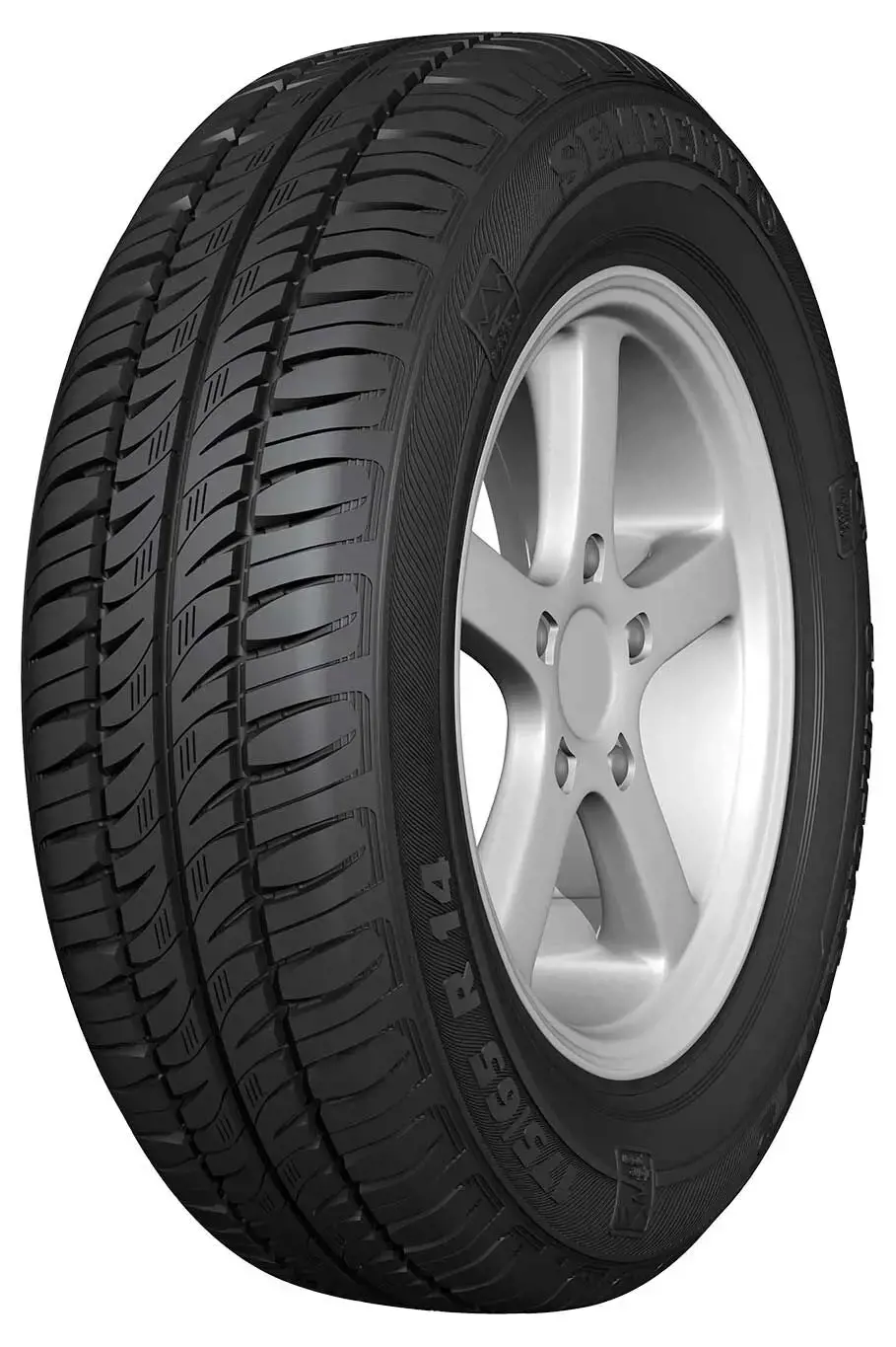 Semperit 175 70 R14 88T Comfort Life 2 XL 15089473