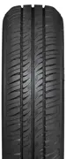 Semperit 185 65 R14 86H Comfort Life 2 15089482