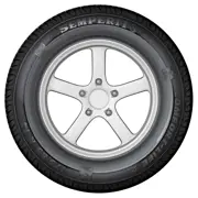 Semperit 185 65 R14 86T Comfort Life 2 15089483