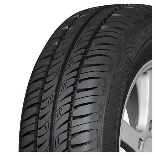 Semperit 175 65 R14 82T Comfort Life 2 15089467