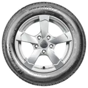 Barum 175 65 R13 80T Brillantis 2 15089508