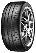 Vredestein 245 45 ZR18 100Y Ultrac Vorti XL FSL 15131917