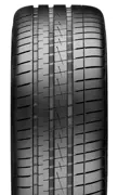 Vredestein 245 45 ZR18 100Y Ultrac Vorti XL FSL 15131917