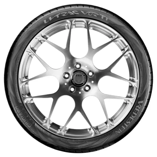 Vredestein 245 45 ZR18 100Y Ultrac Vorti XL FSL 15131917