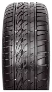 Firestone 225 40 R18 92Y Firehawk SZ 90 XL FSL 15132085