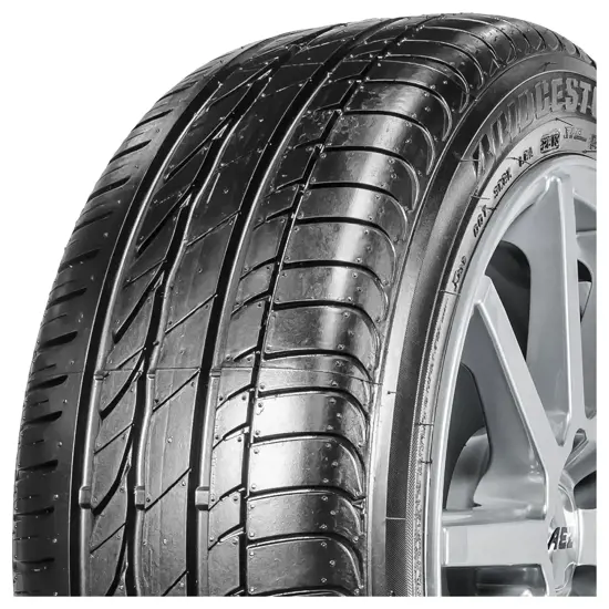 Bridgestone 205 55 R16 91W Turanza ER 300 1 A RFT 15128794