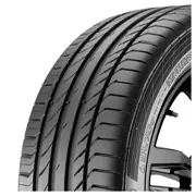 Continental 215 35 ZR18 84Y SportContact 5 XL FR 15155679