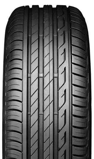 Bridgestone 185 50 R16 81H Turanza T 001 15174307