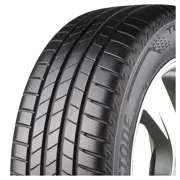 Bridgestone 245 45 R18 100Y Turanza T 005 RFT XL FSL 15353227