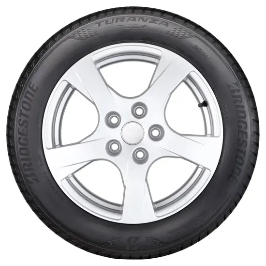 Bridgestone 245 45 R18 100Y Turanza T 005 RFT XL FSL 15353227