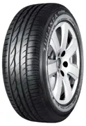 Bridgestone 245 45 R18 96Y Turanza ER 300 RFT SER 1 15266012