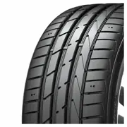 Hankook 205 50 RF17 89W Ventus S1 evo2 K117 HRS 15113424