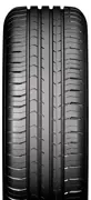 Continental 185 55 R15 82V PremiumContact 5 15112858