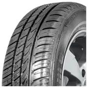 Barum 155 70 R13 75T Brillantis 2 15077108