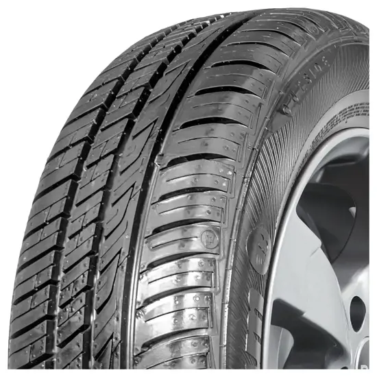 Barum 155 70 R13 75T Brillantis 2 15077108