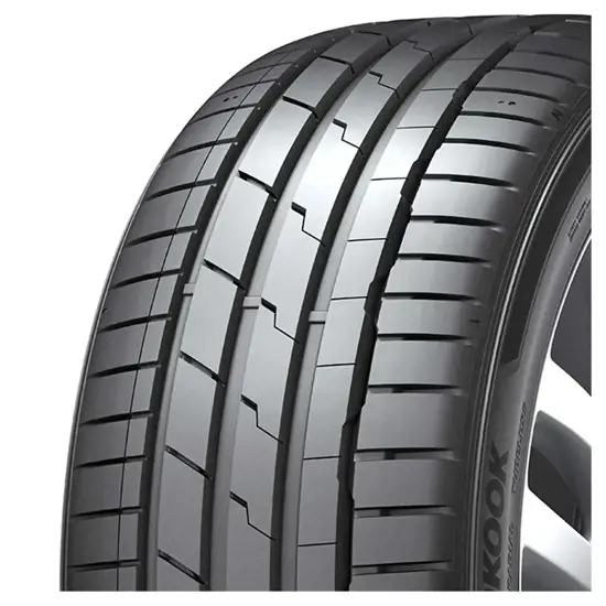 Hankook 305 25 ZR21 98Y Ventus S1 evo3 K127 XL FSL 15355028