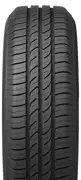 Firestone 185 60 R14 82H Multihawk 2 15339267