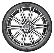 Bridgestone 295 30 ZR19 100Y Potenza Sport XL FSL 15339233