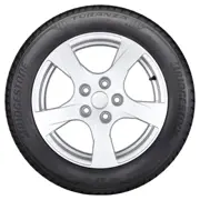 Bridgestone 225 40 R18 92Y Turanza T 005 RFT XL 1 SER 1 15278273