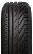 Uniroyal 165 70 R13 79T RainExpert 3 15151188