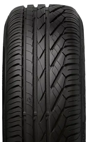 Uniroyal 175 65 R14 82H RainExpert 3 15151189