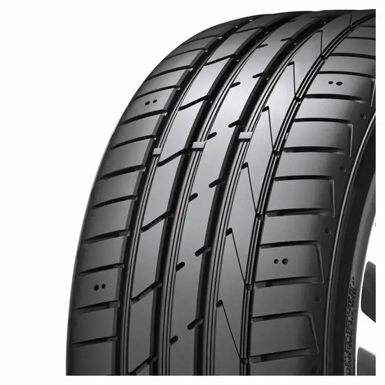 Hankook 225 50 ZR17 94W Ventus S1 evo2 K117 AO 15160290