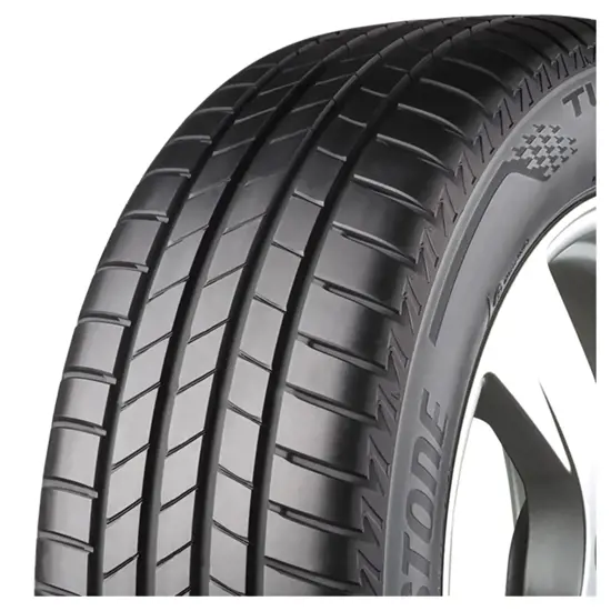 Bridgestone 185 65 R15 92T Turanza T 005 XL 15245129