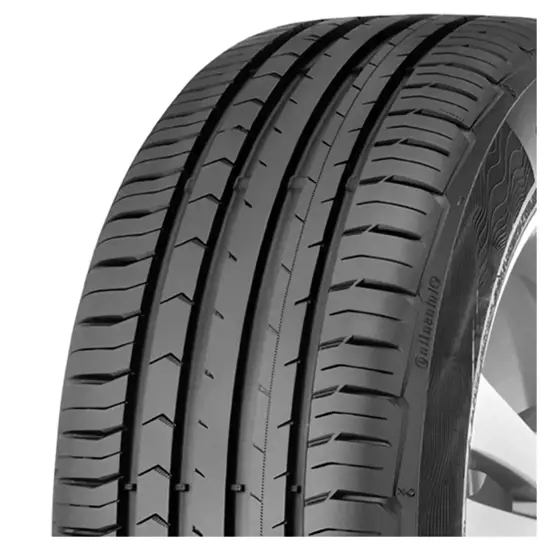 Continental 185 70 R14 88H PremiumContact 5 15206585