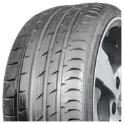 Continental 235 35 ZR19 91Y SportContact 3 ContiSeal XL FR 15258030