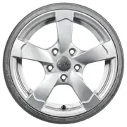 Continental 235 35 ZR19 91Y SportContact 3 ContiSeal XL FR 15258030