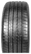 Bridgestone 235 45 R18 94Y Turanza ER 33 Lexus LHD 15130366