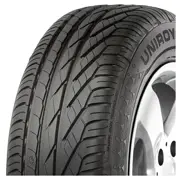 Uniroyal 165 65 R13 77T RainExpert 3 15152390