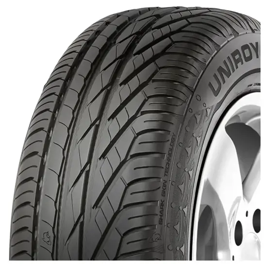 Uniroyal 155 80 R13 79T RainExpert 3 15152387