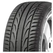 Semperit 225 50 R16 92Y Speed Life 2 15152083