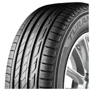 Bridgestone 205 55 R17 91W Turanza T 001 15151974