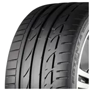Bridgestone 255 35 R19 92Y Potenza S 001 RFT ALF Guil 15288799