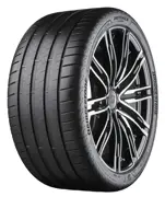 Bridgestone 225 45 R18 95Y Potenza Sport XL FSL 15331484