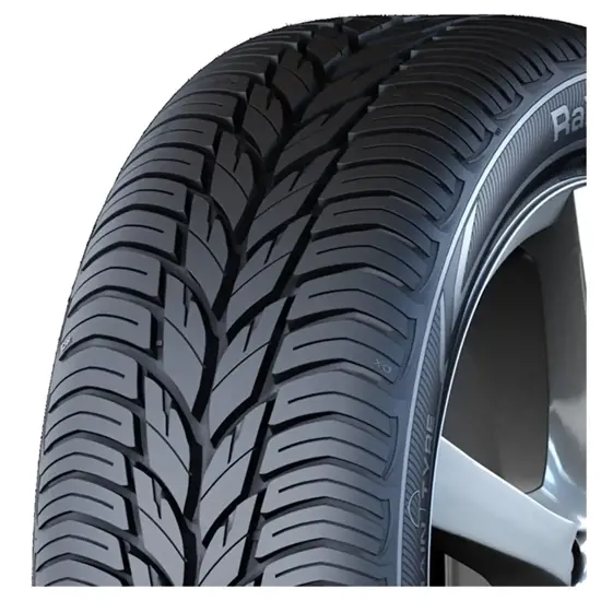 Uniroyal 195 60 R14 86H RainExpert 15071831