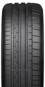 Continental 245 35 ZR19 93Y SportContact 6 XL FR 15239644
