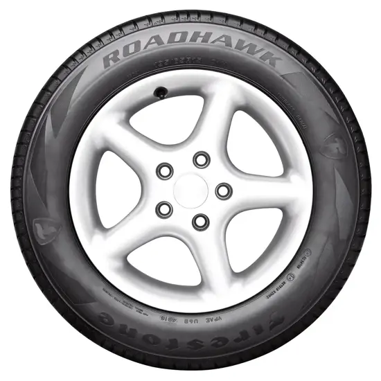 Firestone 185 65 R15 88H Roadhawk 15240102
