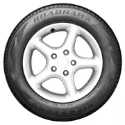 Firestone 185 65 R15 88T Roadhawk 15240103