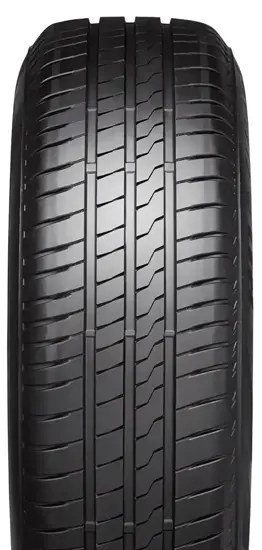 Firestone 245 45 R18 100Y Roadhawk XL FSL 15240121