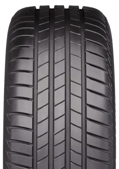 Bridgestone 215 55 R16 93V Turanza T 005 15240026