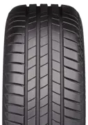 Bridgestone 225 45 R18 95Y Turanza T 005 XL 15240046